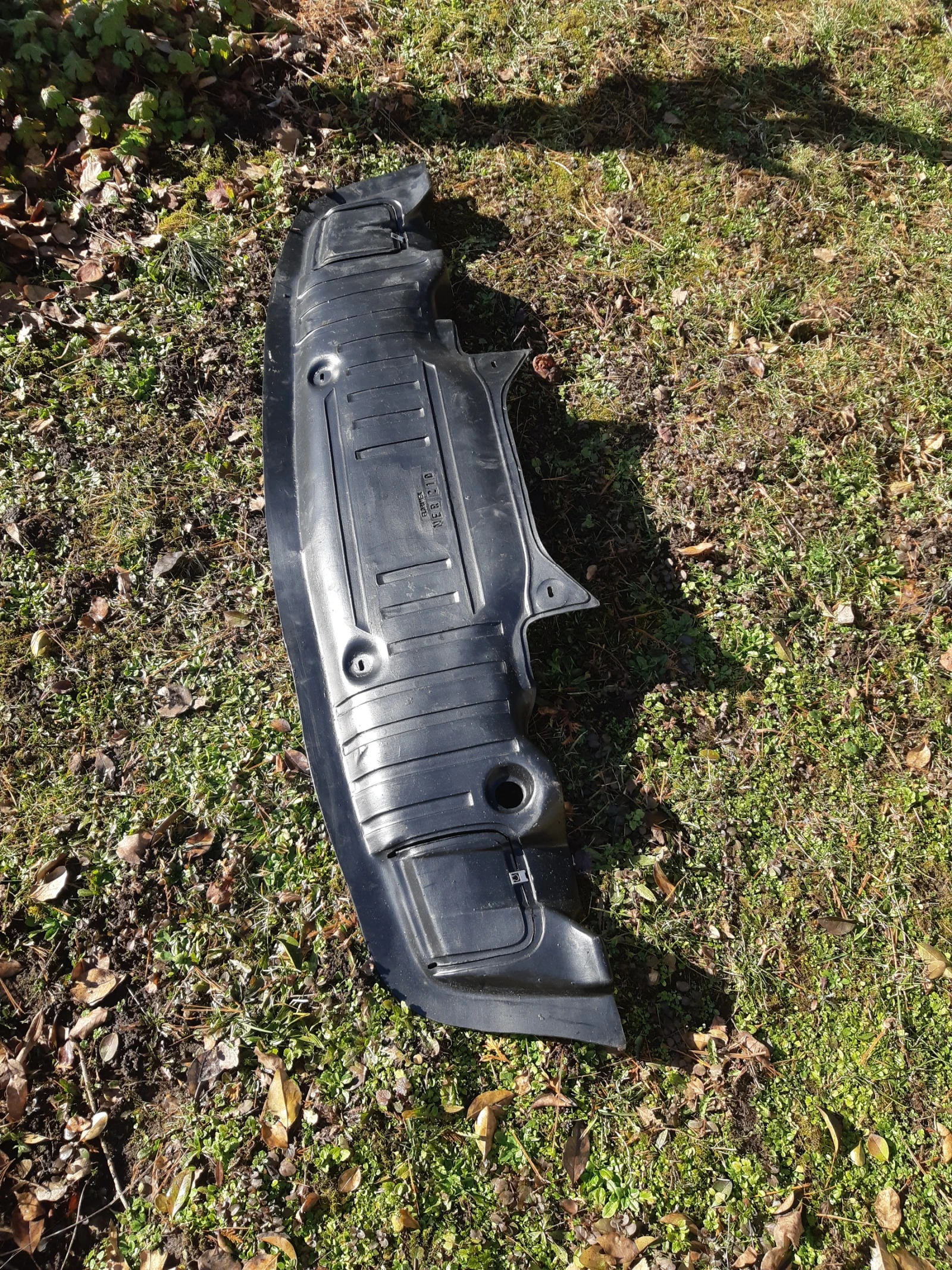 MERCEDES E 220 CDI 1999  | Mobile.bg   2