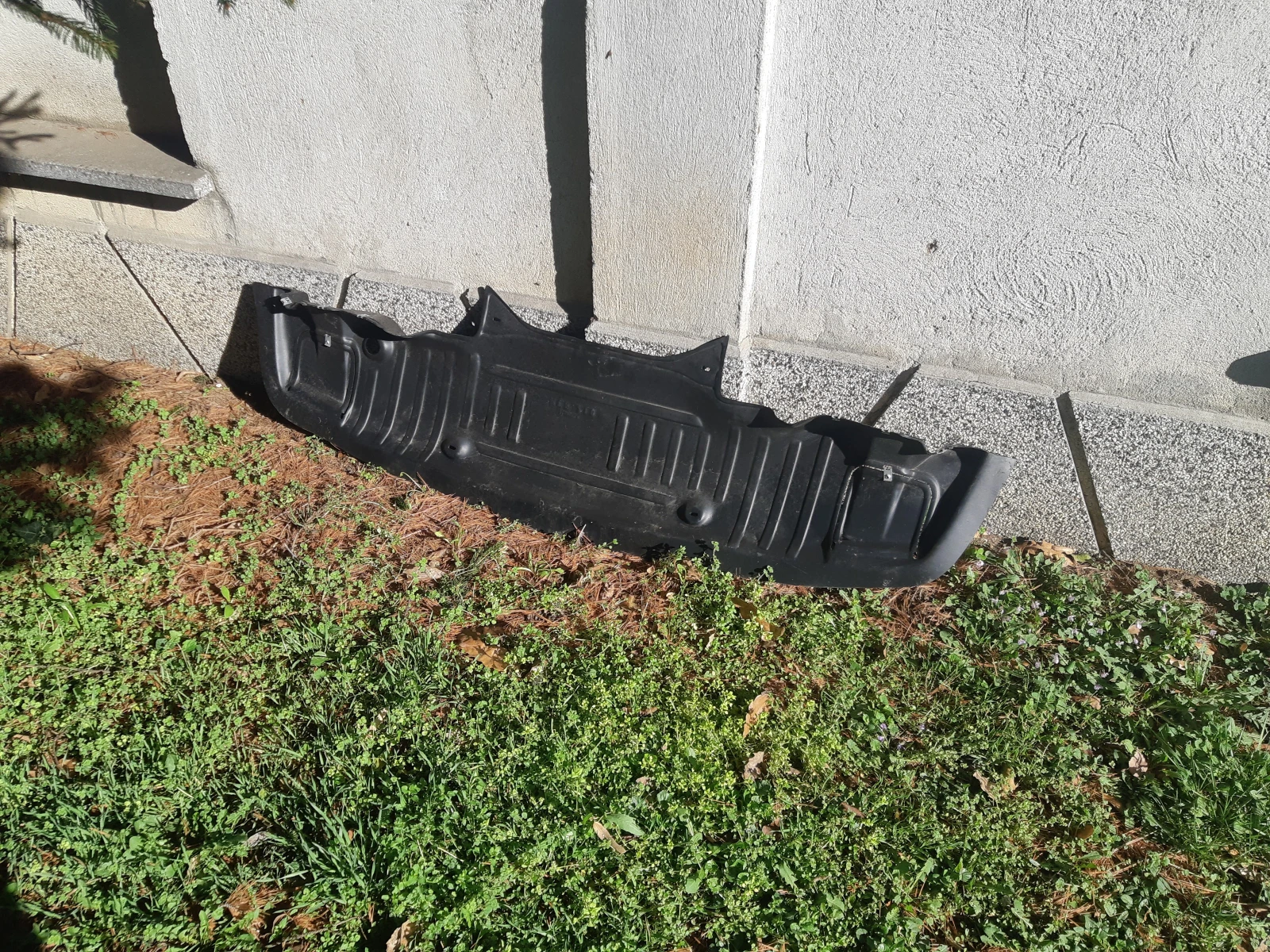 MERCEDES E 220 CDI 1999  | Mobile.bg   3