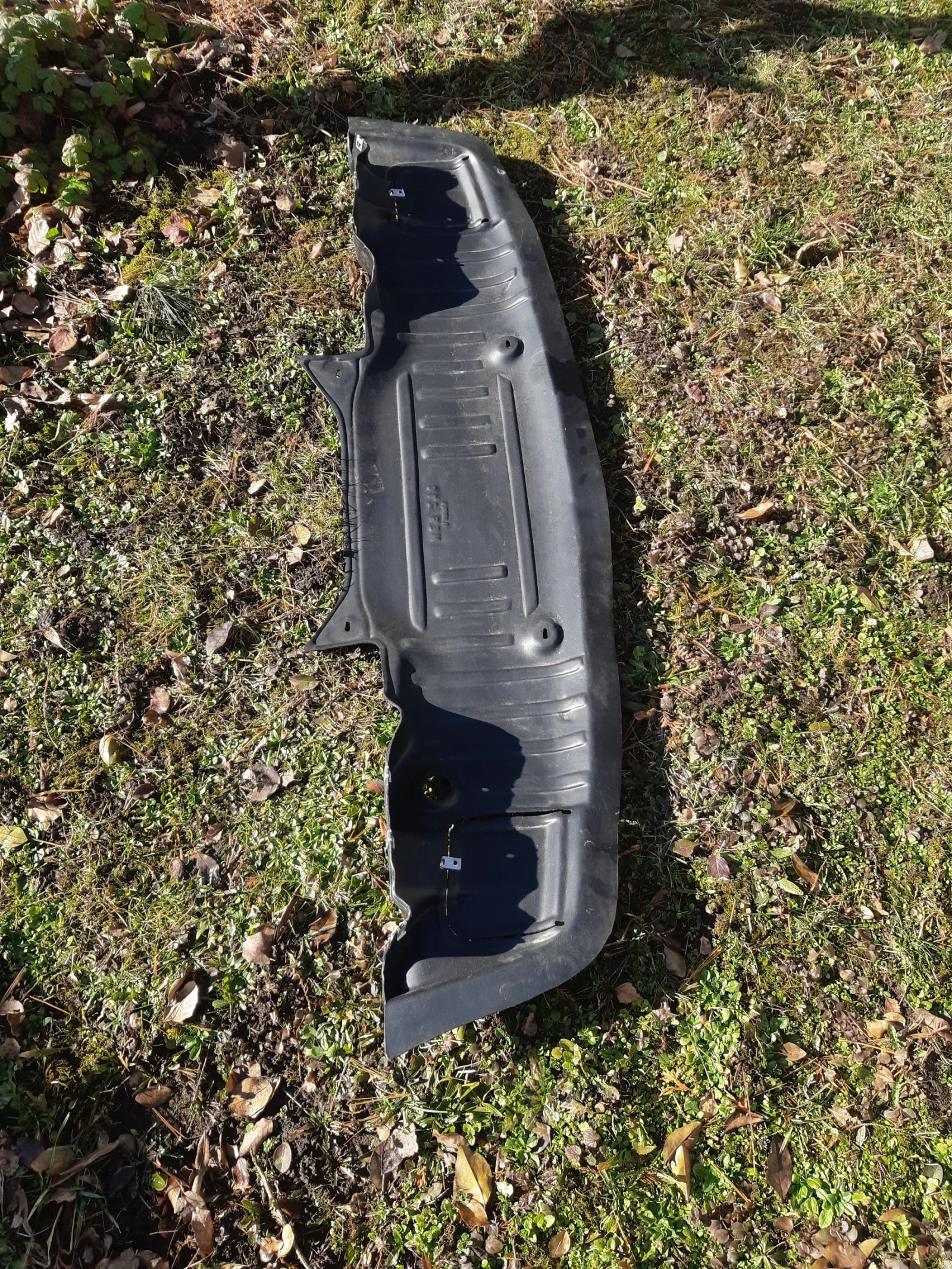 MERCEDES E 220 CDI 1999  | Mobile.bg   1