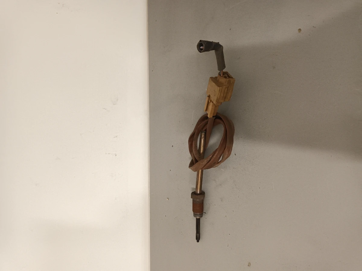 ������������ ������ ������������ �������� ���� ���� 1.5���  | Mobile.bg � ����������� 1