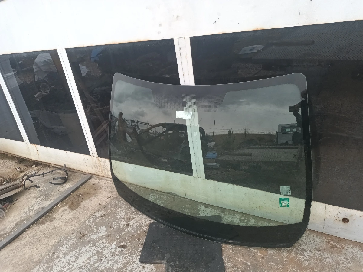 ������ ����� ����� ����� 1,5��� � | Mobile.bg � ����������� 1