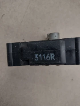 3116R     MAZDA 6    3116R | Mobile.bg    3