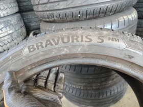 Гуми Летни 255/40R20, снимка 5