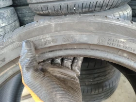 Гуми Летни 255/40R20, снимка 6