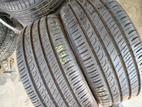 Гуми Летни 255/40R20, снимка 1