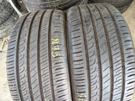 Гуми Летни 255/40R20, снимка 2