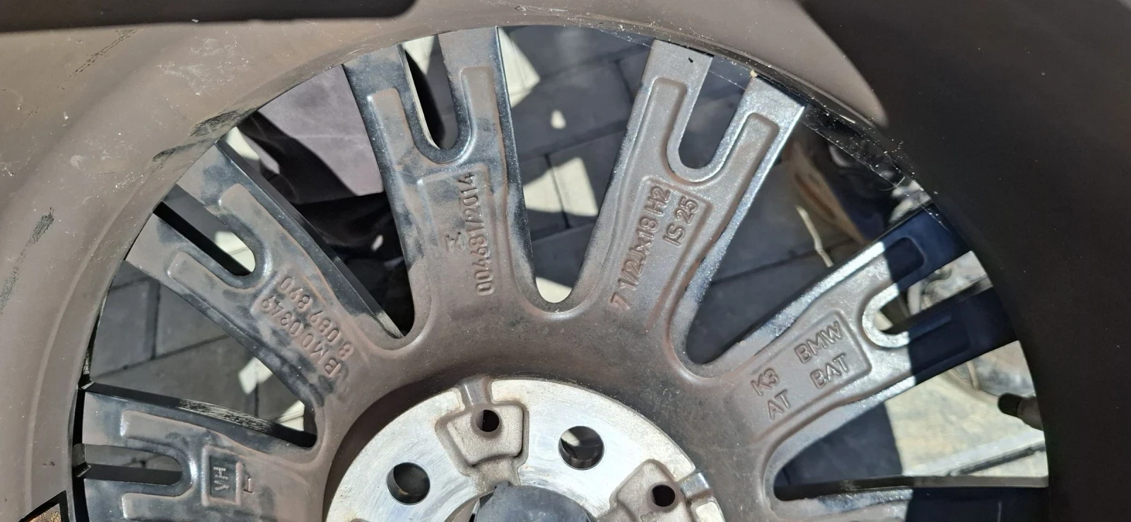    225/45R18 | Mobile.bg   6