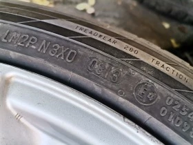    225/45R18  Mercedes-Benz | Mobile.bg    10