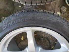    225/45R18  Mercedes-Benz | Mobile.bg    6