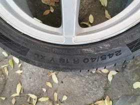    225/45R18  Mercedes-Benz | Mobile.bg    8