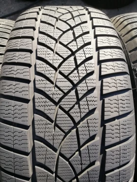      245/55R17