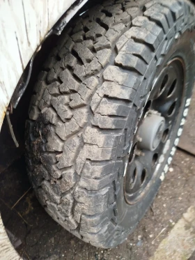 ���� � ������ 205/70R15 �� Suzuki Vitara | Mobile.bg � ����� ������ 2