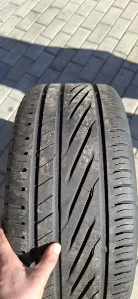    225/45R18 | Mobile.bg    4