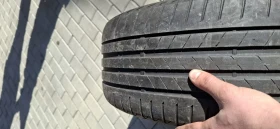    225/45R18 | Mobile.bg    5