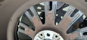    225/45R18 | Mobile.bg    7