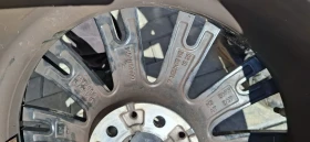    225/45R18 | Mobile.bg    6