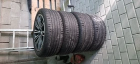    225/45R18 | Mobile.bg    8