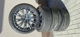    225/45R18 | Mobile.bg    2