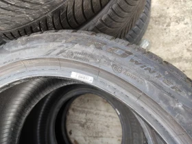���� 245/45R20 | Mobile.bg � ����� ������ 7