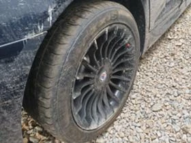 BMW 530, снимка 4