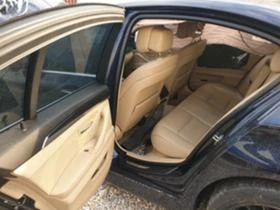 BMW 530, снимка 5