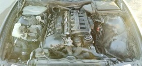 BMW 525 2.3, снимка 6
