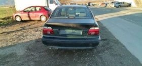 BMW 525 2.3, снимка 3