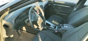 BMW 525 2.3, снимка 5