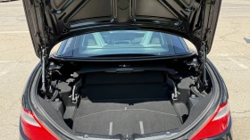 Mercedes-Benz SLK 250 AMG, снимка 15