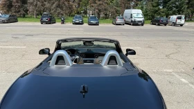 Mercedes-Benz SLK 250 AMG, снимка 5