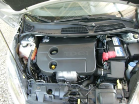 Ford Fiesta 1.5TDCI, снимка 17