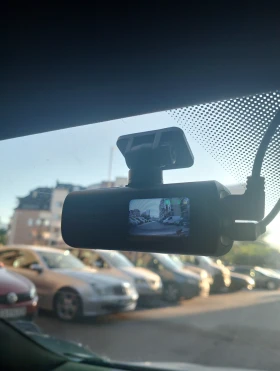 VW Scirocco 1.4L TSI, снимка 15