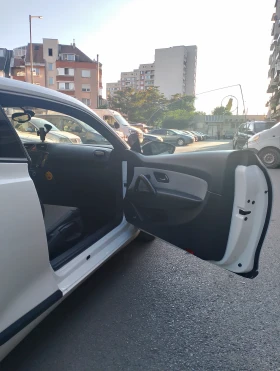 VW Scirocco 1.4L TSI, снимка 10