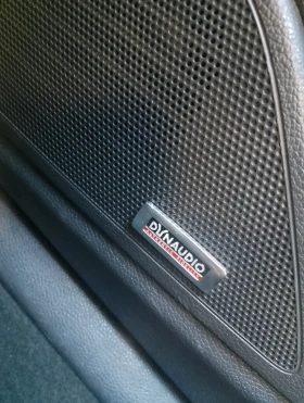 VW Scirocco 1.4L TSI, снимка 14