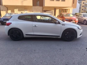 VW Scirocco 1.4L TSI, снимка 6