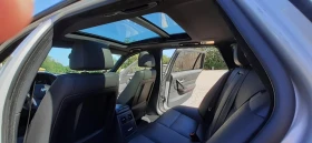 BMW 320 I, снимка 7
