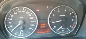 BMW 320 I, снимка 11