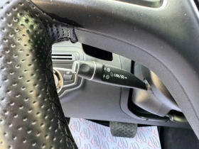 Mercedes-Benz C 220 AMG* 9G* Сервизна история* , снимка 16