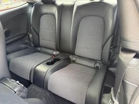 Mercedes-Benz C 220 AMG* 9G* Сервизна история* , снимка 10