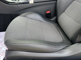 Mercedes-Benz C 220 AMG* 9G* Сервизна история* , снимка 11