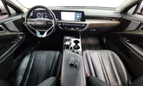 Kia K8 3.5 LPG 2WD Trendy, снимка 7