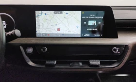 Kia K8 3.5 LPG 2WD Trendy, снимка 14