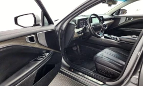 Kia K8 3.5 LPG 2WD Trendy, снимка 10