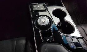 Kia K8 3.5 LPG 2WD Trendy, снимка 9