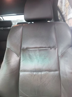 BMW 525, снимка 15