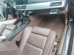 BMW 525, снимка 12