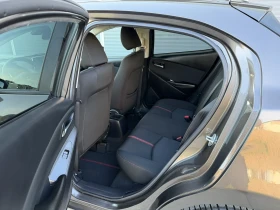Mazda 2 1.5i 16V Skyactiv-G Revolution-115PS, снимка 15