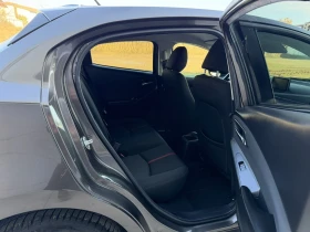 Mazda 2 1.5i 16V Skyactiv-G Revolution-115PS, снимка 14