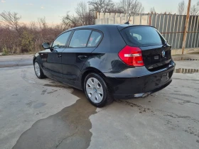 BMW 118 2.0d-143k. Евро5, Крайна цена!, снимка 2