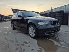 BMW 118 2.0d-143k. Евро5, Крайна цена!, снимка 1